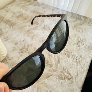 Cole Haan sunglasses
